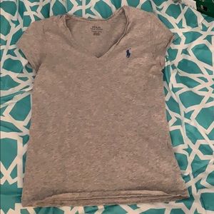 Polo Ralph Lauren Women’s Tee